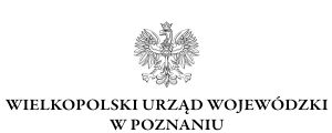 Wielkopolski-Urząd-Wojewódzki-300dpi