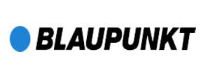 blaupunkt