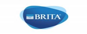 brita