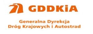 gddkia