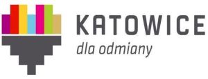 katowice
