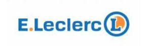 leclerc