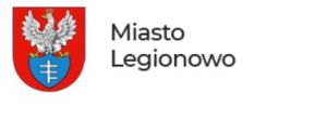 legion