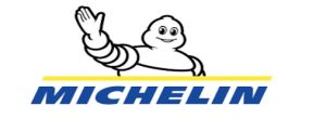 michelin