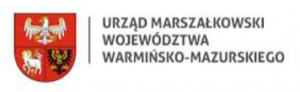 obraz_2021-03-19_105710