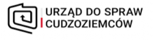 obraz_2021-03-19_110310