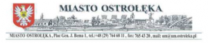 obraz_2021-03-19_110409