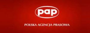 pap