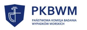 pkbwm