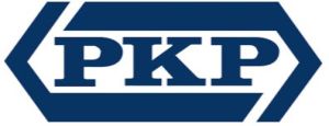 pkp