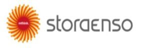 stora