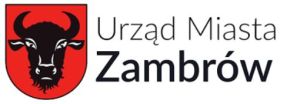 zambrow
